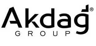 Akdağ Group logosu