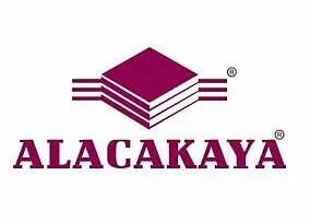 Alacakaya logosu